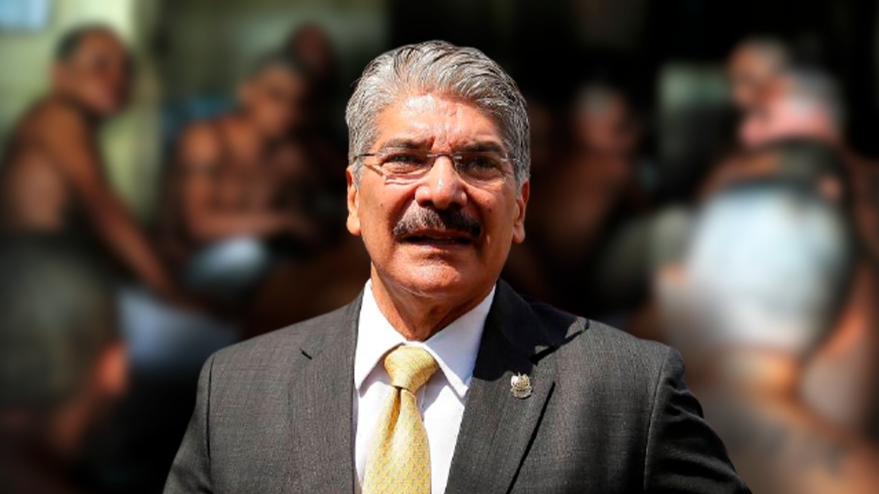 quijano-busco-el-visto-bueno-de-pandillas-para-su-plan-de-gobierno-en-2014-expresa-testigo